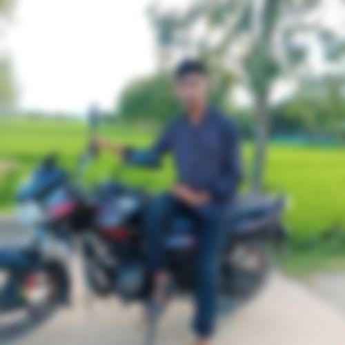 নাজমুল  এর ছবি