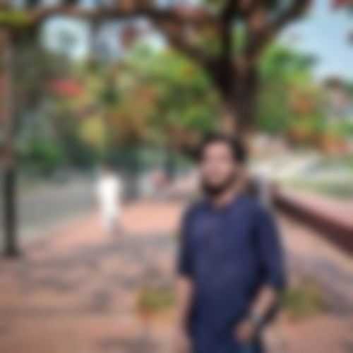ইমতিয়াজ মাহফুজ  এর ছবি