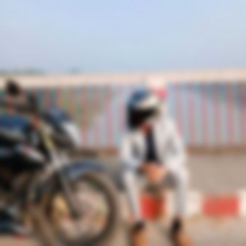 Ahamed Limon এর ছবি