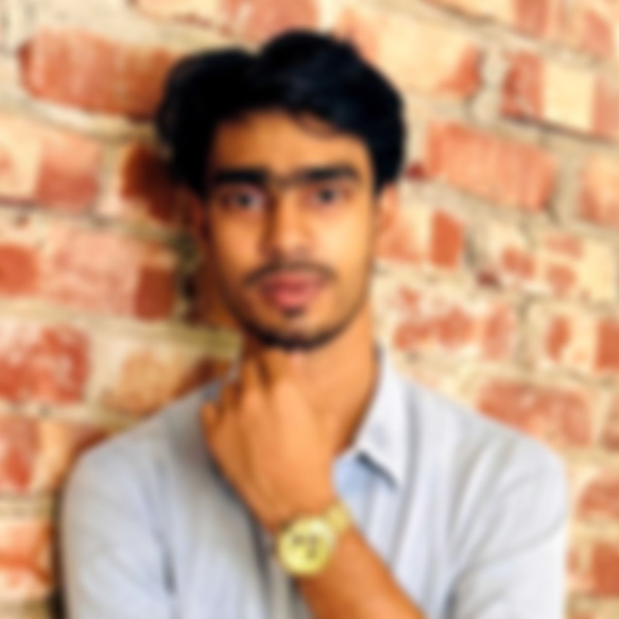 Nazim Uddin  এর ছবি
