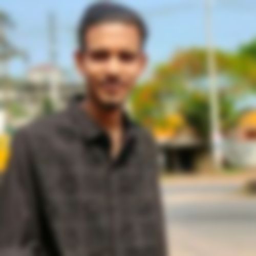 Polash এর ছবি