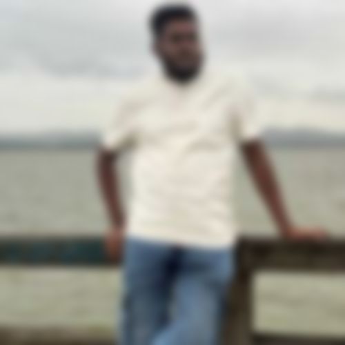 হাবিবুর রহমান বাপ্পি এর ছবি