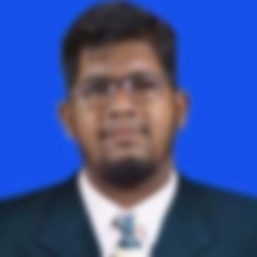 Minhaz Hossain এর ছবি
