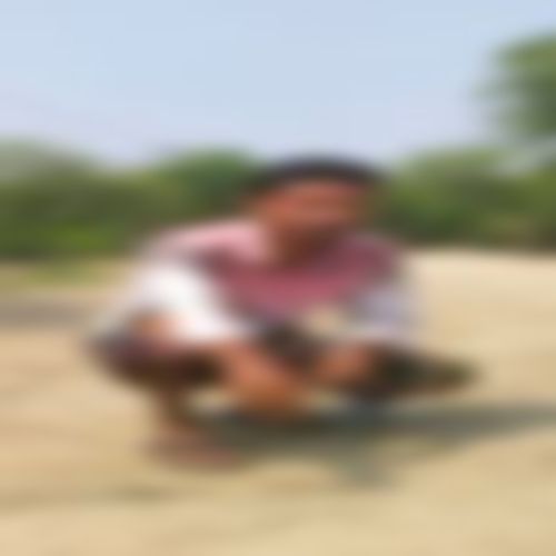 Ashik Shik এর ছবি