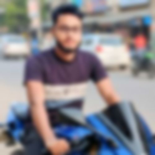 Md Mirajul islam  এর ছবি