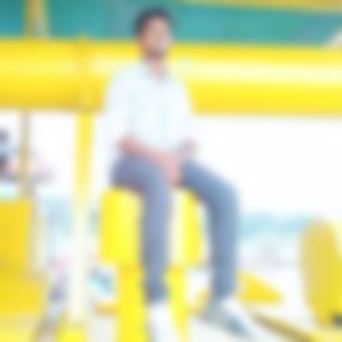 MD SAIFUL ISLAM  এর ছবি