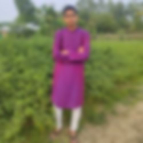 মো পিয়াস উদ্দিন এর ছবি