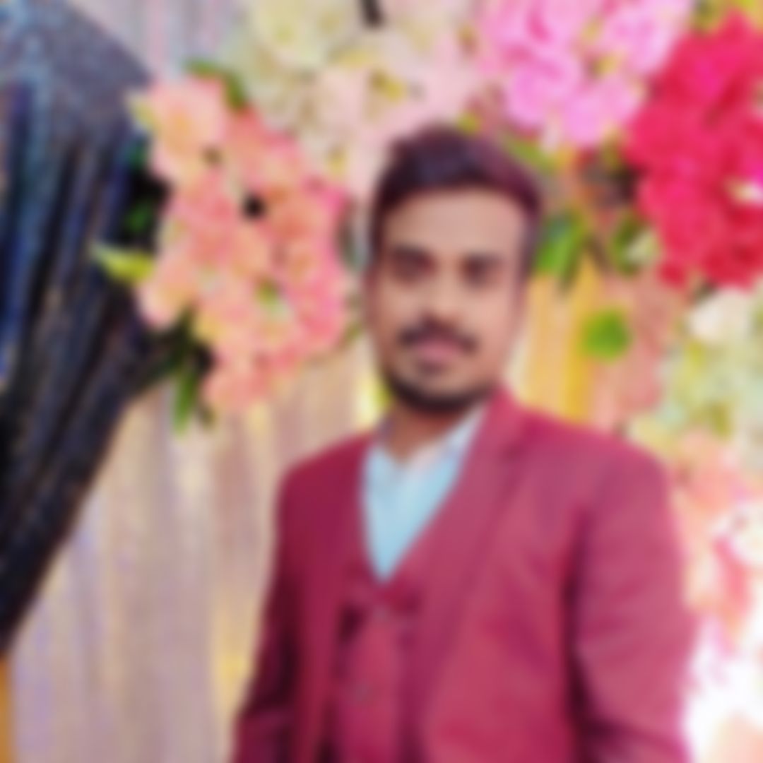 Rayhan  এর ছবি