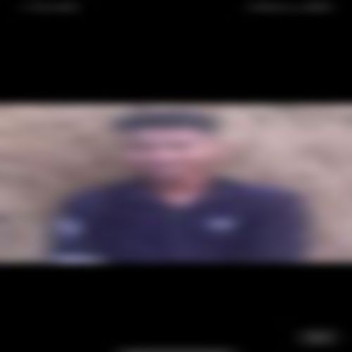 আনোয়ার হোসেন🥰🥰🥰 এর ছবি