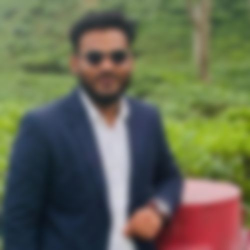 Forhad habib এর ছবি