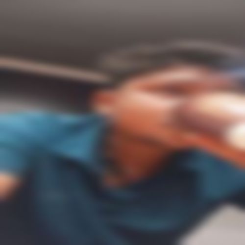 আল হায়াত ফয়সাল এর ছবি
