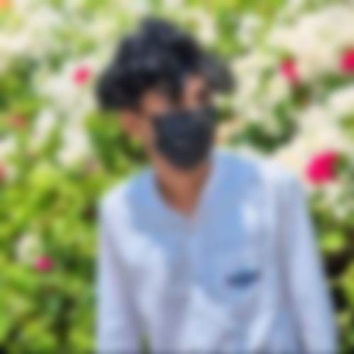 হৃদয় ইসলাম এর ছবি