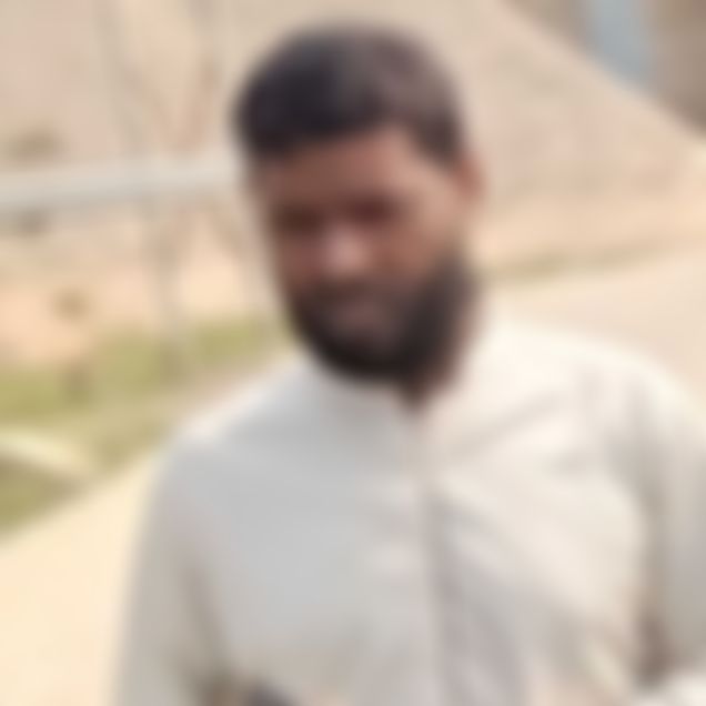 Md.Antor এর ছবি