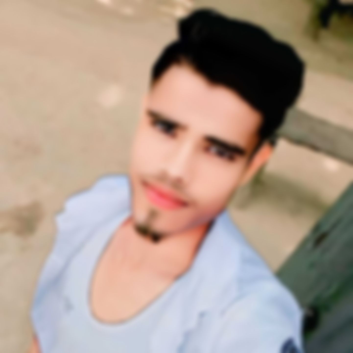 Rabbi এর ছবি