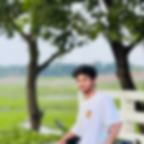 Abir এর ছবি