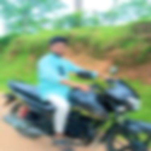 Md Sabbir Ahmed  এর ছবি