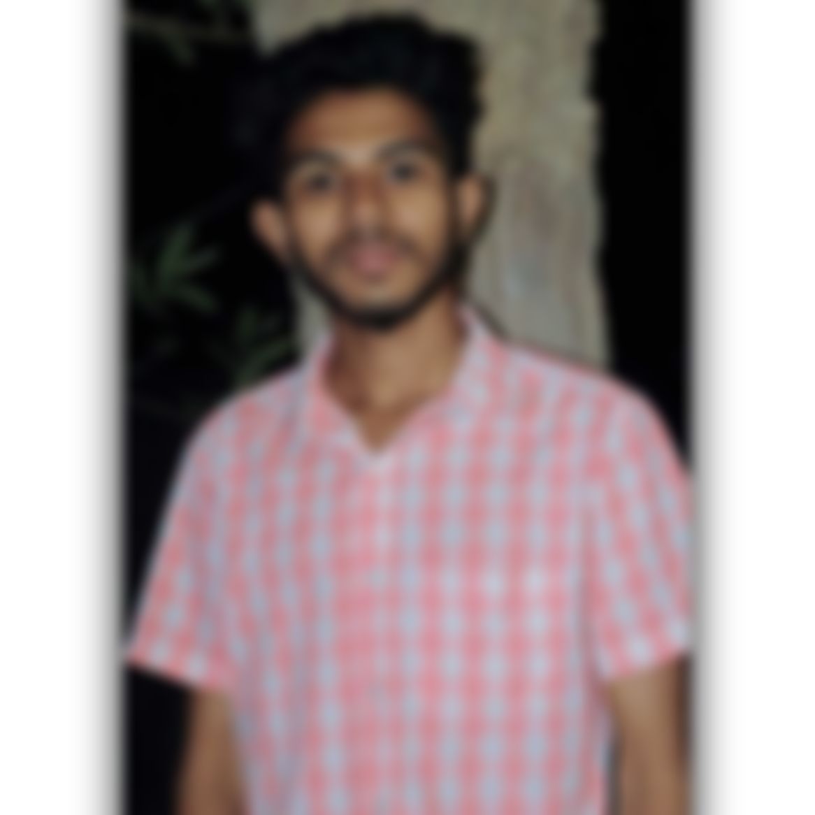 Sabbir Ahmed  এর ছবি