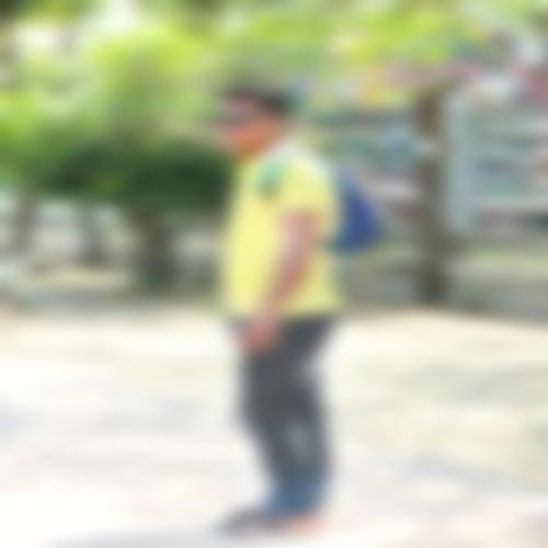 Md..Farbej এর ছবি