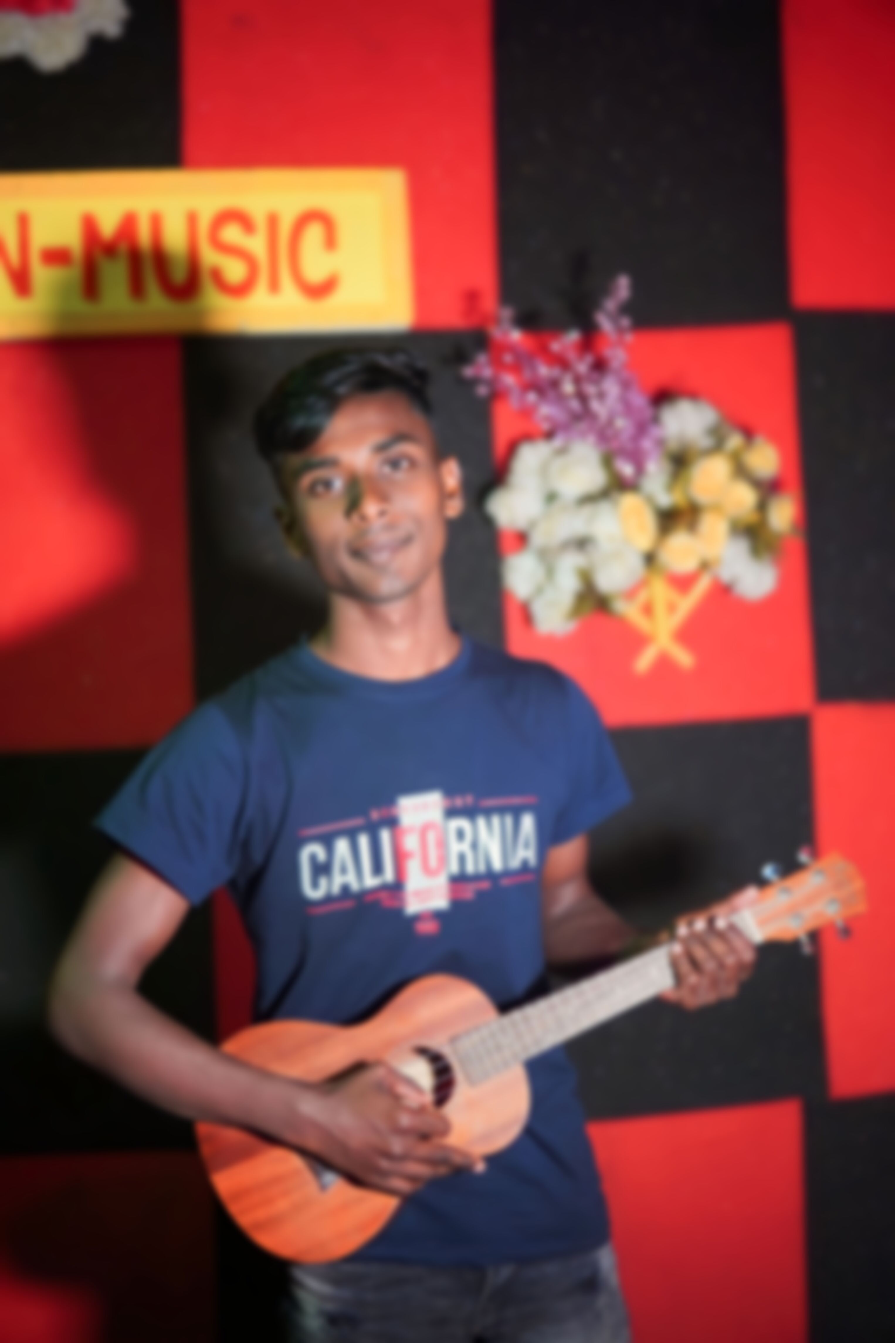 Alamin Sorkar  এর ছবি