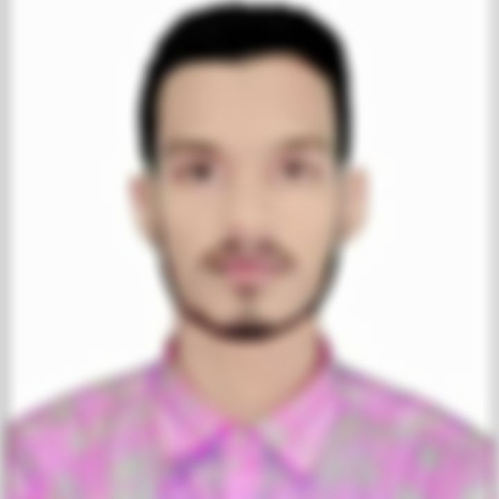 Md Nazmul Hasan Tamim এর ছবি