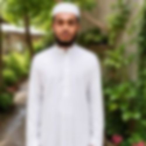 Mahbub Hossain এর ছবি
