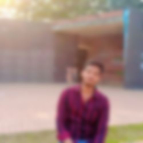 MD parvej sehek এর ছবি