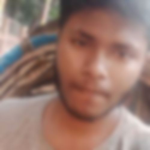sahzim  এর ছবি