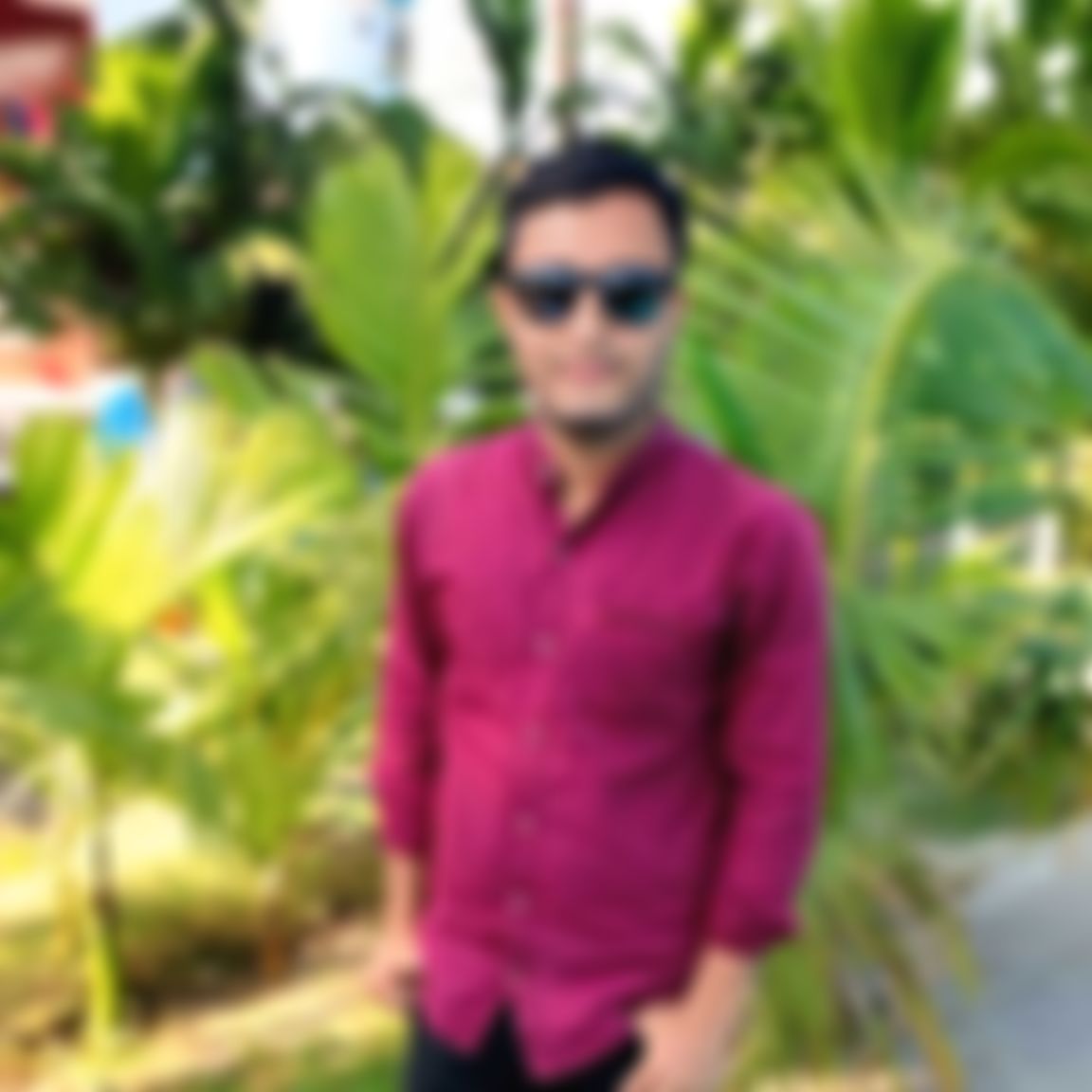 রতন হাওলাদার  এর ছবি