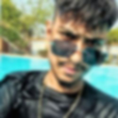 Tasef Khan এর ছবি