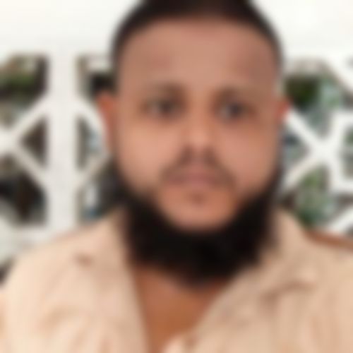 মোঃ মেহেদী হাসান  এর ছবি