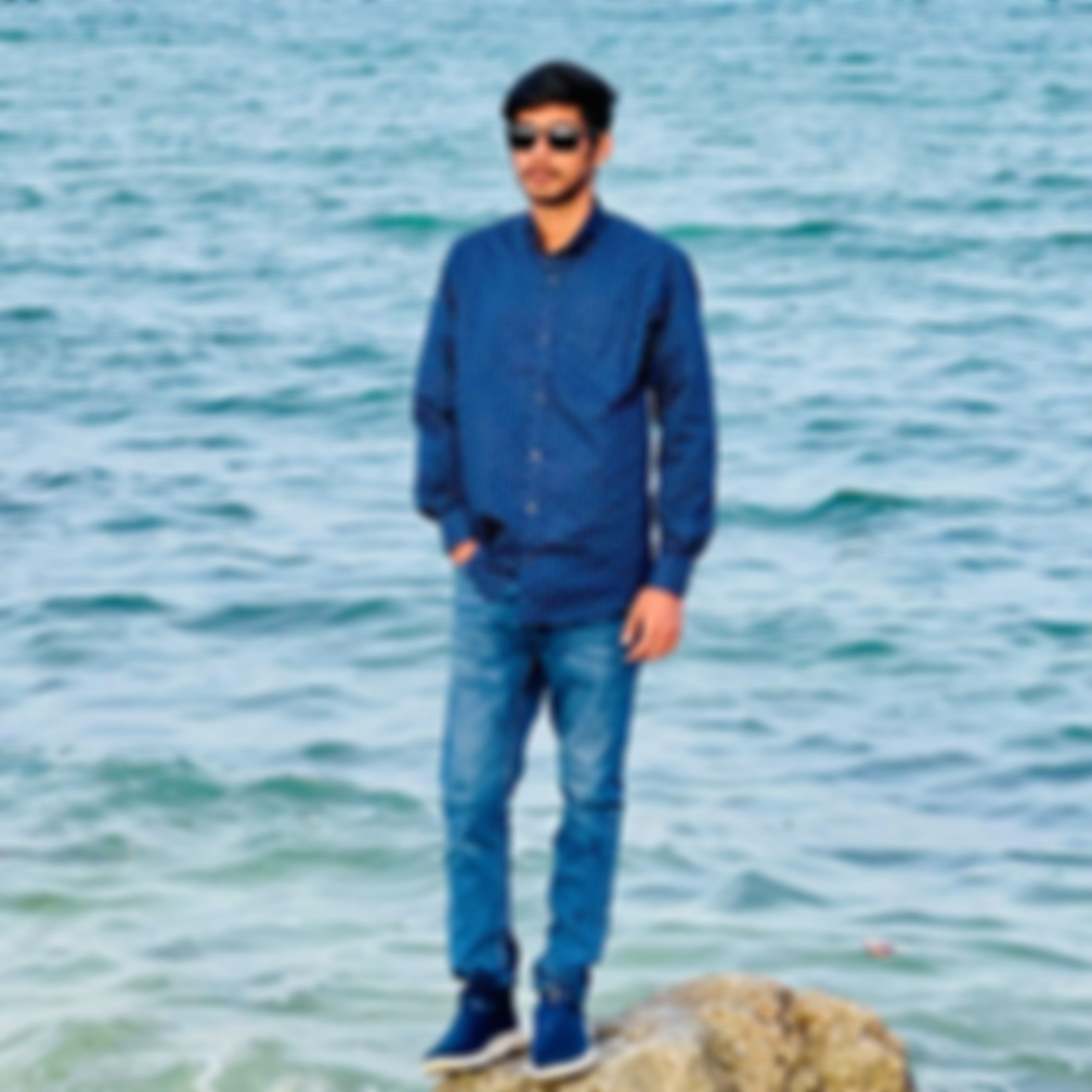 Arifur Rahman Moon এর ছবি