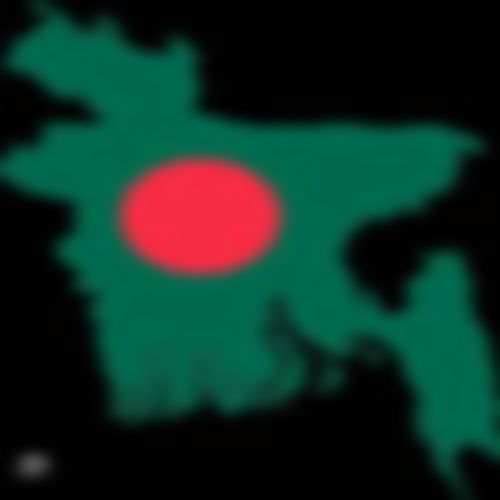 আরমান মিয়া  এর ছবি