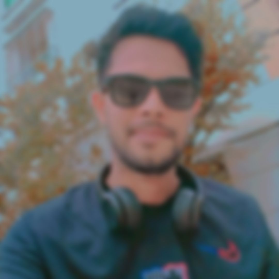 Miran Hawladar  এর ছবি