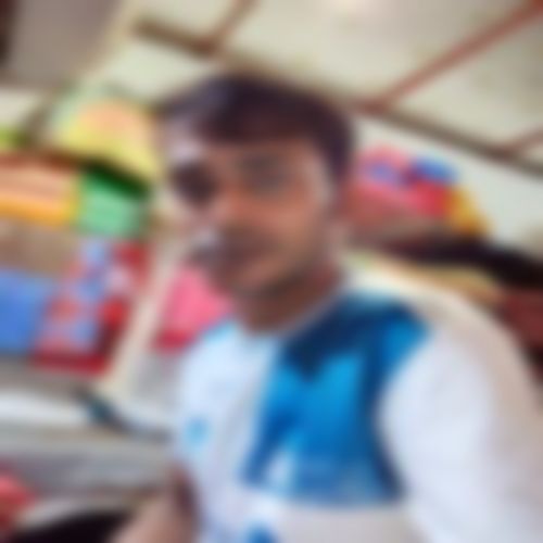 Dn Jibon এর ছবি