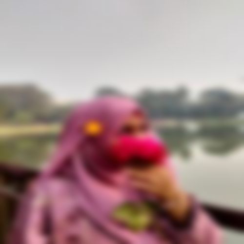 Soniya Akter  এর ছবি
