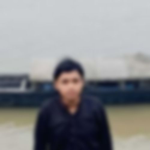 সাইদ  এর ছবি