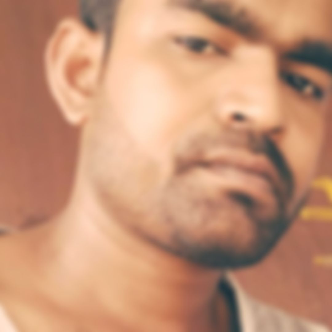বিপুল ঢালী এর ছবি