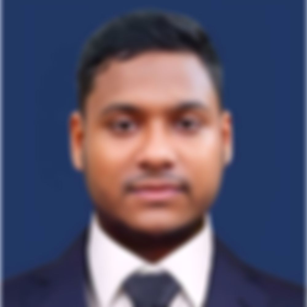 MD Arif এর ছবি