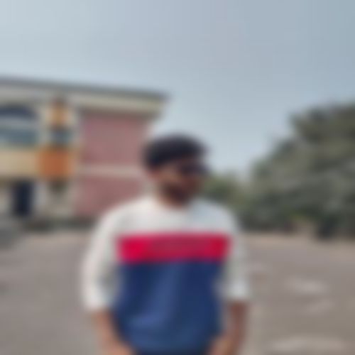Nazmus sakib এর ছবি