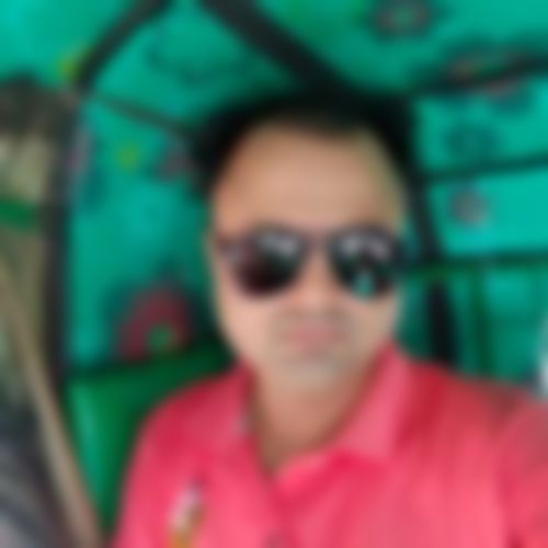 Nakib ahmed এর ছবি