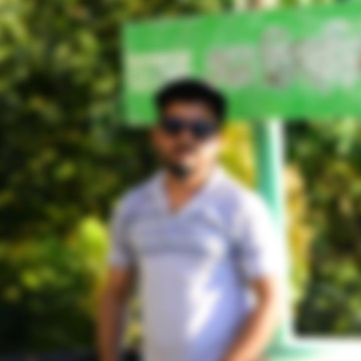 Emon এর ছবি