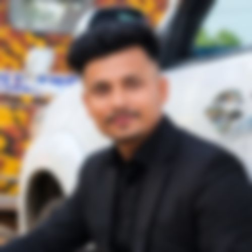 সামিম এর ছবি