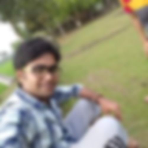 mahmudul hasan এর ছবি