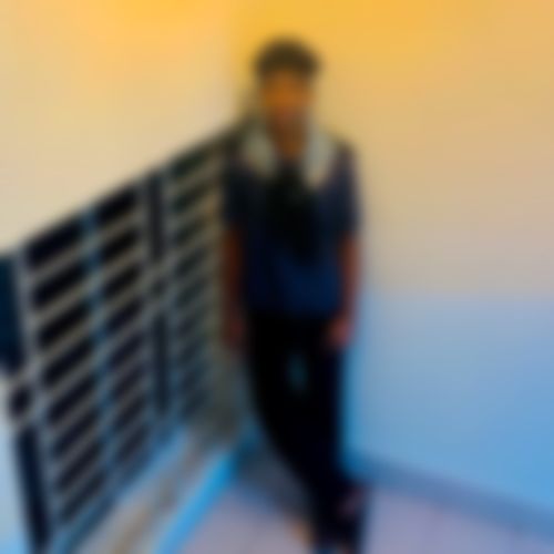 Exotic sahed এর ছবি
