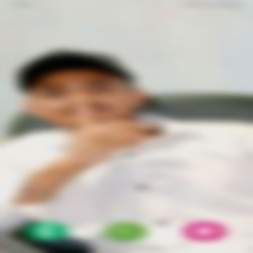 Sojib Chowdury  এর ছবি