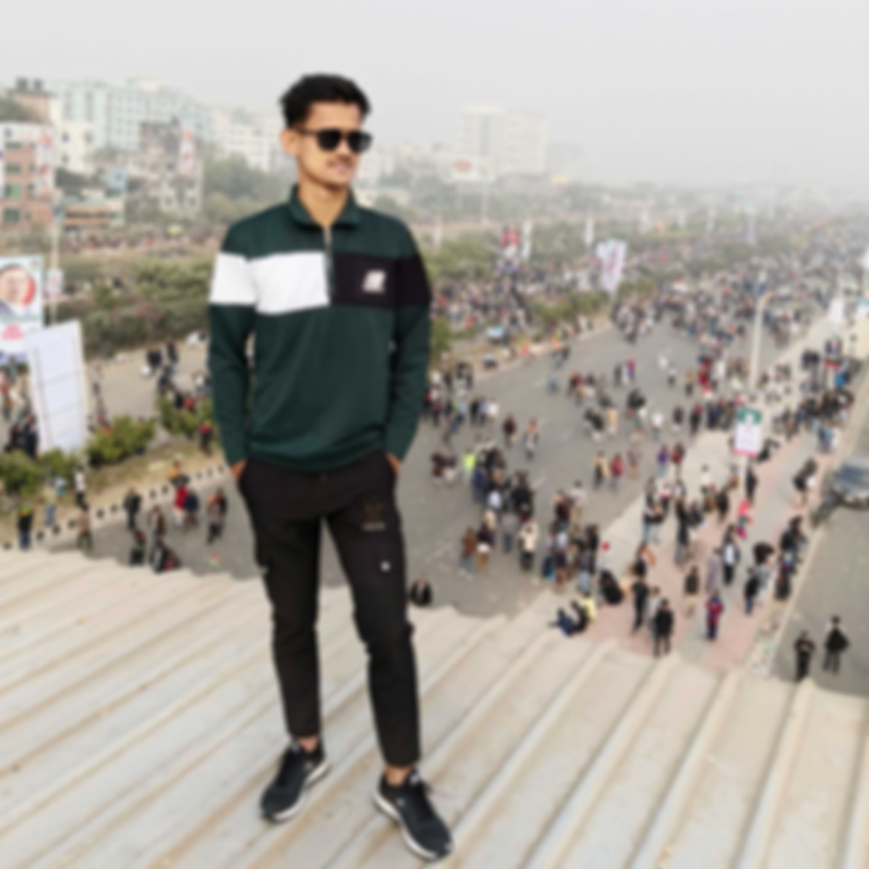 MD Hossen khan এর ছবি