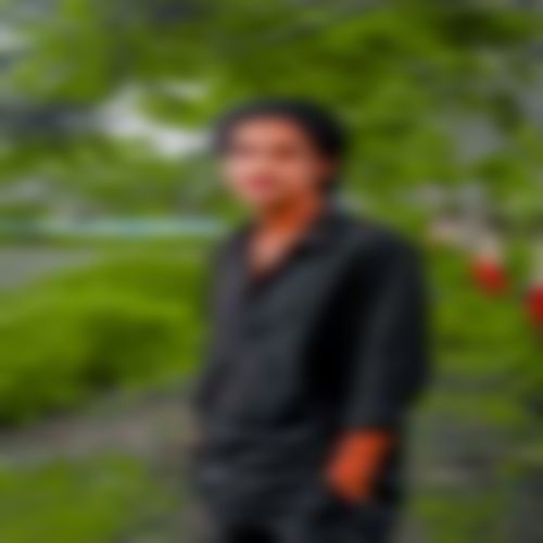 Rafsan Khan এর ছবি