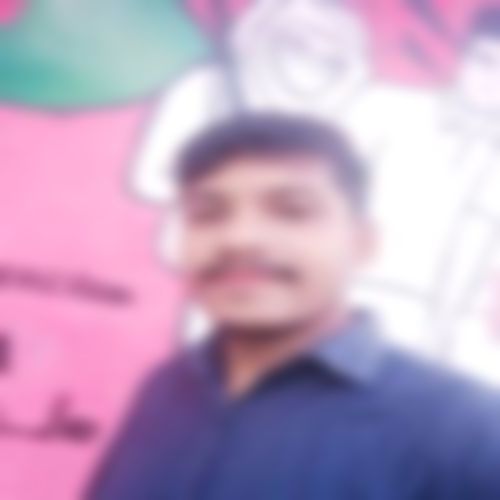 Sd Arju এর ছবি