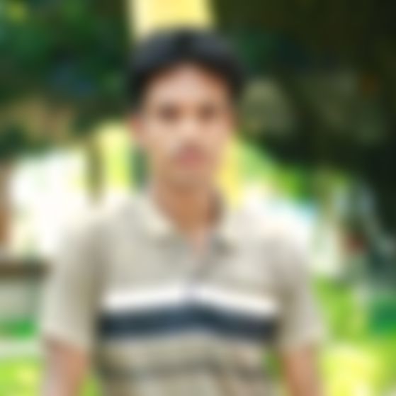 মোঃ সোহেল রানা  এর ছবি