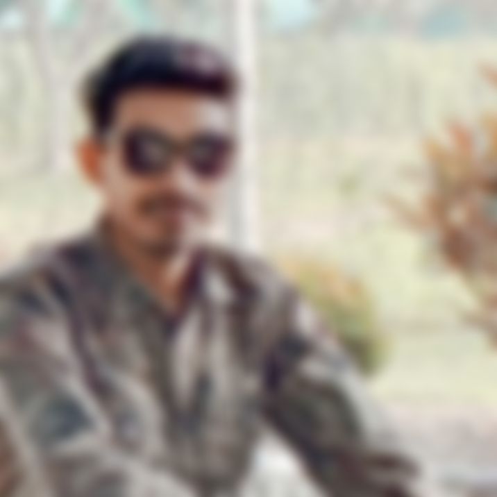 Md Asad Miah  এর ছবি
